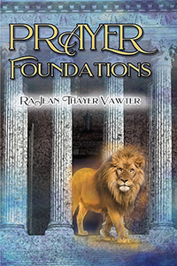 Prayer Foundations