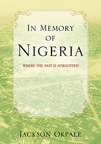 In Memory of Nigeria