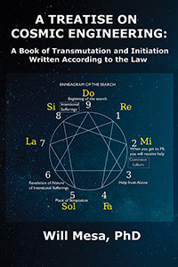 A Treatise on Cosmic Engineering