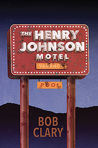 The Henry Johnson Motel