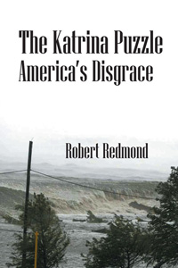 The Katrina Puzzle: America's Disgrace