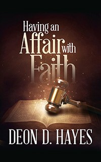 Having an Affair with Faith