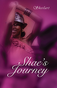 Shae's Journey