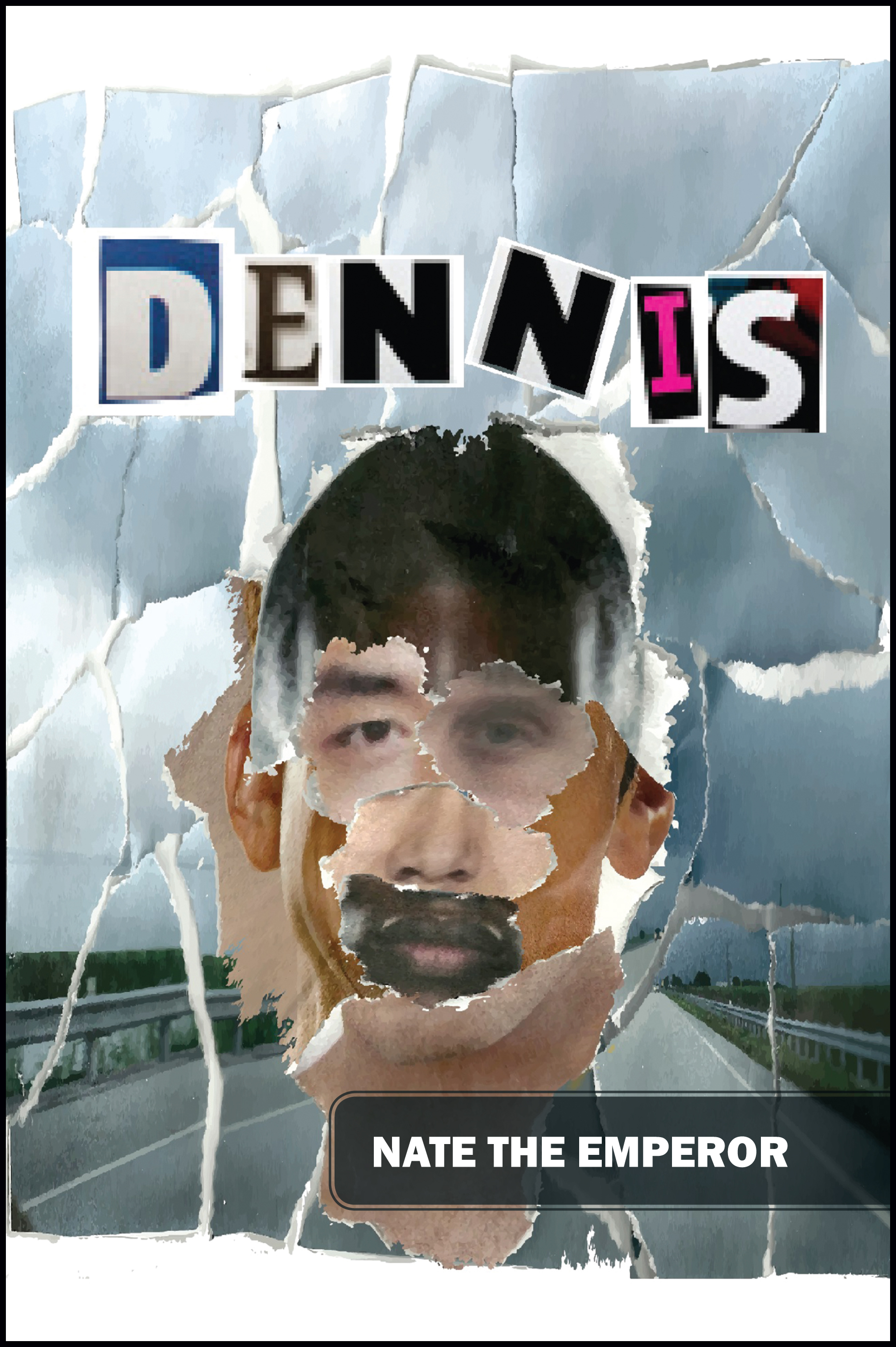 Dennis