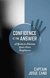 Confidence is the Answer