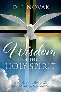 Wisdom of the Holy Spirit