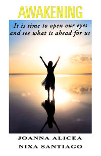 AWAKENING
