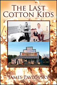 The Last Cotton Kids