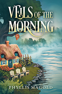 Veils of the Morning_eBook
