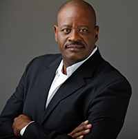 Ennis C. Jackson