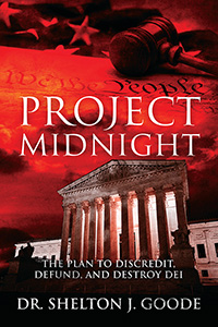 Project Midnight