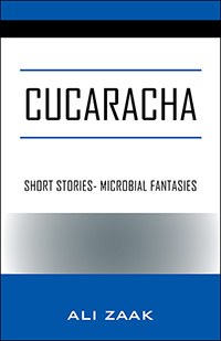 Cucaracha