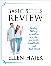 Basic Skills Review
