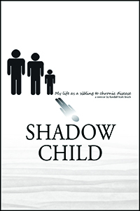 Shadow Child