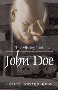 John Doe