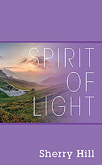 Spirit of Light