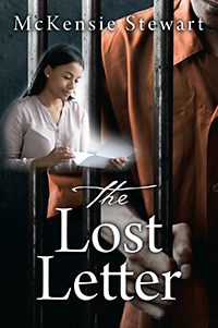 The Lost Letter