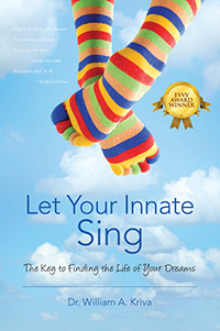 Let Your Innate Sing