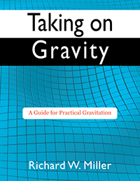 Taking on Gravity