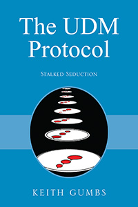 The UDM Protocol