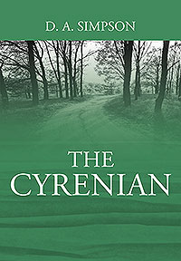 The Cyrenian