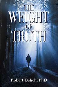 The Weight of Truth (eBook Edition)