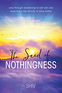 The Seed of Nothingness