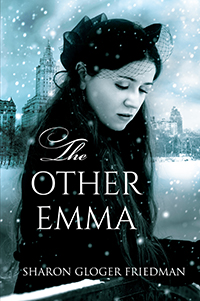 The Other Emma