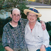 Susan Kessler Barnard