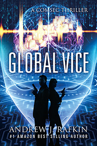 Global Vice