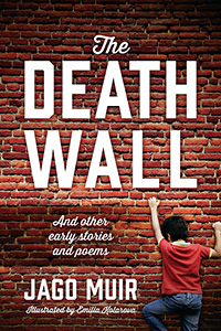 The Death Wall