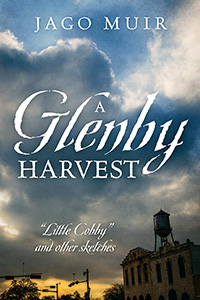 A Glenby Harvest