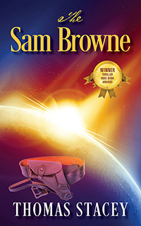 The Sam Browne