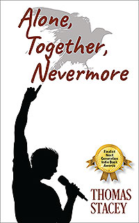 Alone, Together, Nevermore