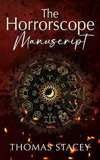 The Horrorscope Manuscript