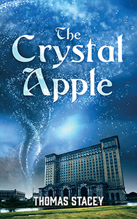 The Crystal Apple