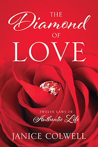 The Diamond of Love