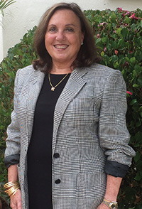 Darlene Hoyt