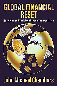 Global Financial Reset (eBook Edition)