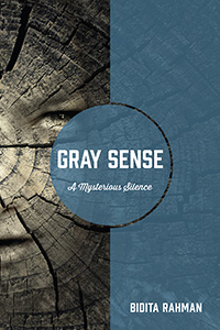 Gray Sense
