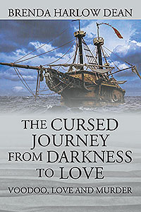 The Cursed Journey from Darkness to Love