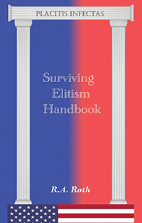 Surviving Elitism Handbook