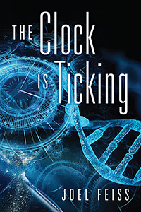 The Clock is Ticking_eBook