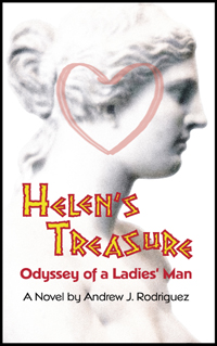Helen's Treasure
