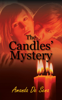 The Candles' Mystery