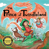 The Prince of Twindleland