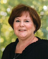 Susan Pearson Nordby