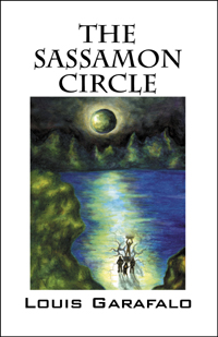The Sassamon Circle