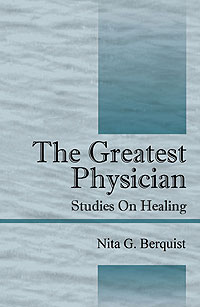 The Greatest Physician