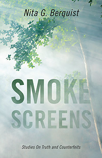 Smoke Screens